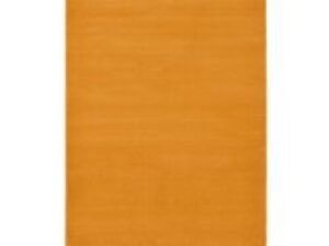 Artik Plain Rug