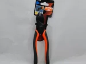 Bahco 1520G Wire Cutters