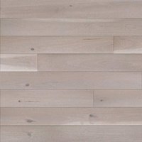 Basix Narrow 1 Strip Engineered Wood Flooring Silver Matte BA1FSILV1SML14140