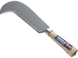 Bill Hook
