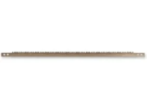 Bow Saw Blades