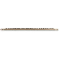 Bow Saw Blades