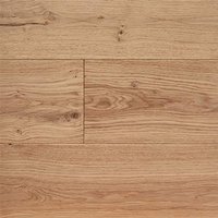 Caledonian Engineered Oak Flooring Almond Lacquer Atkinson & Kirby CLA3005