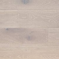 Caledonian Engineered Oak Flooring Mayar Limed Oiled Atkinson & Kirby CLA2007