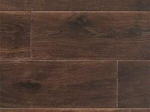 Caledonian Engineered Oak Flooring Tummel Smoked Oiled Atkinson & Kirby CLA3001