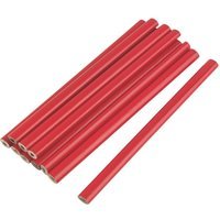 Carpenters Pencil