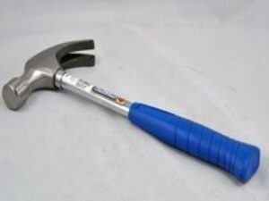 Claw Hammer 20 oz