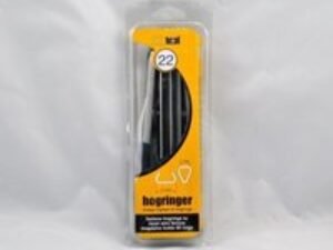 Cliptool CL22 Hogringer