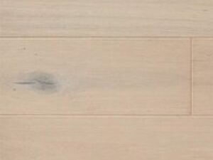Contemporary Engineered Oak Flooring Manoa Lacquer Atkinson & Kirby CON2001