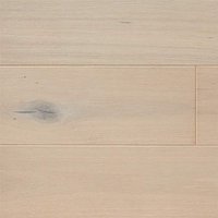 Contemporary Engineered Oak Flooring Manoa Lacquer Atkinson & Kirby CON2001
