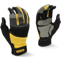 DeWalt DPG214 Performance Framer Glove L