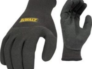 DeWalt DPG737 Gripper Glove L
