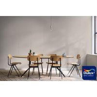 Dulux Colour Tester Almost Oyster, 30ML