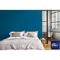 Dulux Colour Tester Amazon Beat 1, 30ML