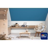 Dulux Colour Tester Amazon Beat 2, 30ML