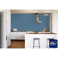 Dulux Colour Tester Amazon Beat 3, 30ML