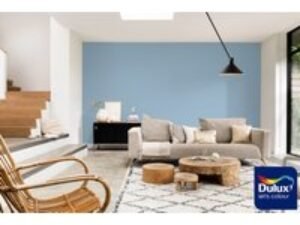 Dulux Colour Tester Amazon Beat 4, 30ML