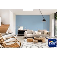 Dulux Colour Tester Amazon Beat 4, 30ML