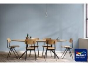 Dulux Colour Tester Amazon Beat 5, 30ML