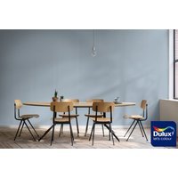 Dulux Colour Tester Amazon Beat 5, 30ML