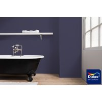 Dulux Colour Tester Amethyst Falls 1, 30ML