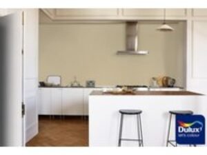 Dulux Colour Tester Banana Dream 6, 30ML