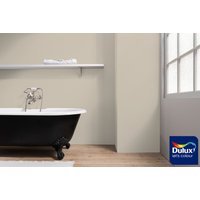 Dulux Colour Tester Bleached Lichen 2, 30ML