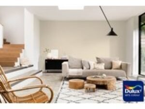 Dulux Colour Tester Bracken Salts 5, 30ML