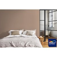 Dulux Colour Tester Cappuccino Candy 3, 30ML