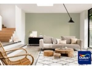 Dulux Colour Tester Celtic Forest 3, 30ML