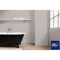 Dulux Colour Tester Chalk Blush 2, 30ML