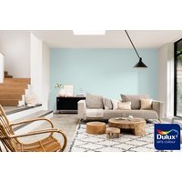 Dulux Colour Tester Crystal Surprise 6, 30ML