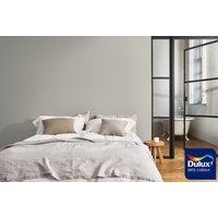 Dulux Colour Tester Dusted Moss 2, 30ML