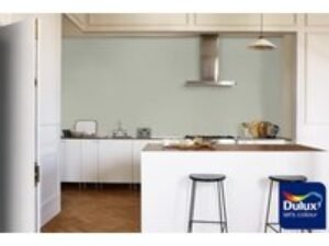 Dulux Colour Tester English Mist 6, 30ML