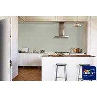 Dulux Colour Tester English Mist 6, 30ML