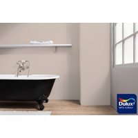 Dulux Colour Tester Expresso Delight 4, 30ML