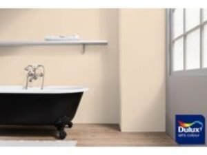 Dulux Colour Tester Gentle Gold 3, 30ML