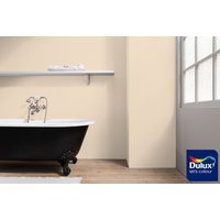 Dulux Colour Tester Gentle Gold 3, 30ML