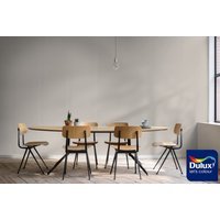 Dulux Colour Tester Golden Jasmine 1, 30ML