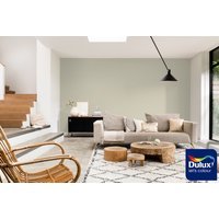 Dulux Colour Tester Gooseberry Fool 5, 30ML
