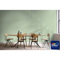 Dulux Colour Tester Green Parrot 6, 30ML
