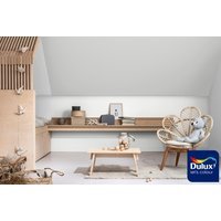 Dulux Colour Tester Grey Steel 3, 30ML