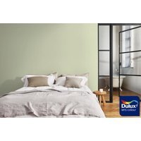 Dulux Colour Tester Kiwi Burst 6, 30ML