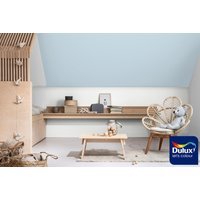 Dulux Colour Tester Luna Landscape 6, 30ML