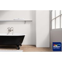 Dulux Colour Tester Maraschino Mocha 6, 30ML