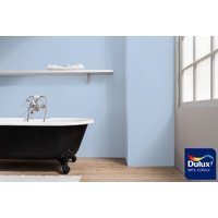 Dulux Colour Tester Mystic Mauve 5, 30ML