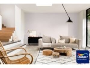 Dulux Colour Tester Party Surprise 6, 30ML