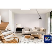 Dulux Colour Tester Party Surprise 6, 30ML
