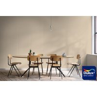 Dulux Colour Tester Polar Flame 6, 30ML