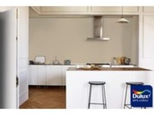 Dulux Colour Tester Quilted Calico 2, 30ML